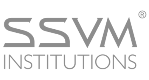 SSVM