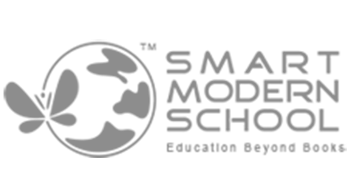 Smart school