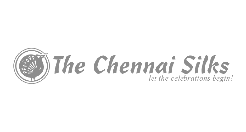 The-Chennai-Silks-patronage