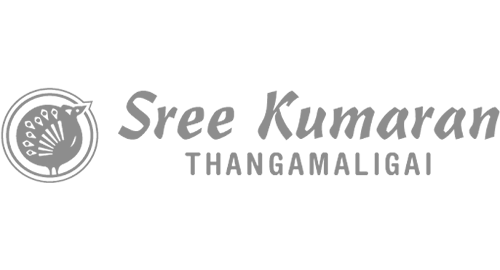 kumaran Thangamaligai