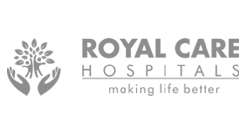 royal care hospital