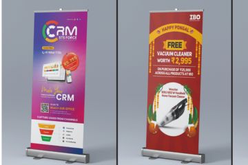 BestAdvertiser service