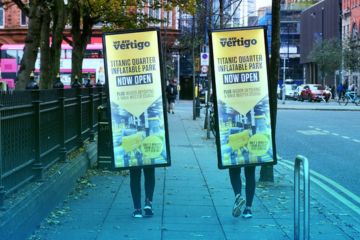 BestAdvertiser service