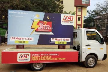 BestAdvertiser service
