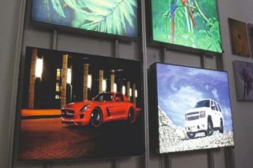 BestAdvertiser service