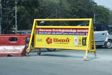 BestAdvertiser service