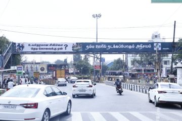BestAdvertiser service